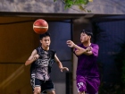 การซ้อมเข้มกีฬาสาธิตสามัคคี ครั้งที่ 46 &quot;ฉัททันต์เกมส์&quot;(พหุภ ... Image 2144