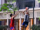 การซ้อมเข้มกีฬาสาธิตสามัคคี ครั้งที่ 46 &quot;ฉัททันต์เกมส์&quot;(พหุภ ... Image 2148