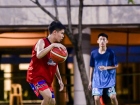 การซ้อมเข้มกีฬาสาธิตสามัคคี ครั้งที่ 46 &quot;ฉัททันต์เกมส์&quot;(พหุภ ... Image 2149