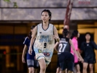 การซ้อมเข้มกีฬาสาธิตสามัคคี ครั้งที่ 46 &quot;ฉัททันต์เกมส์&quot;(พหุภ ... Image 2160