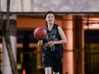 การซ้อมเข้มกีฬาสาธิตสามัคคี ครั้งที่ 46 &quot;ฉัททันต์เกมส์&quot;(พหุภ ... Image 2161