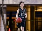 การซ้อมเข้มกีฬาสาธิตสามัคคี ครั้งที่ 46 &quot;ฉัททันต์เกมส์&quot;(พหุภ ... Image 2162