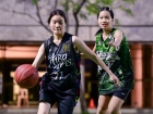 การซ้อมเข้มกีฬาสาธิตสามัคคี ครั้งที่ 46 &quot;ฉัททันต์เกมส์&quot;(พหุภ ... Image 2163