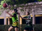 การซ้อมเข้มกีฬาสาธิตสามัคคี ครั้งที่ 46 &quot;ฉัททันต์เกมส์&quot;(พหุภ ... Image 2169