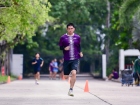 การซ้อมเข้มกีฬาสาธิตสามัคคี ครั้งที่ 46 &quot;ฉัททันต์เกมส์&quot;(พหุภ ... Image 163