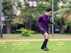 การซ้อมเข้มกีฬาสาธิตสามัคคี ครั้งที่ 46 &quot;ฉัททันต์เกมส์&quot;(พหุภ ... Image 1600