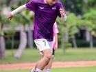 การซ้อมเข้มกีฬาสาธิตสามัคคี ครั้งที่ 46 &quot;ฉัททันต์เกมส์&quot;(พหุภ ... Image 1605