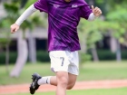 การซ้อมเข้มกีฬาสาธิตสามัคคี ครั้งที่ 46 &quot;ฉัททันต์เกมส์&quot;(พหุภ ... Image 1609