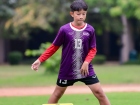 การซ้อมเข้มกีฬาสาธิตสามัคคี ครั้งที่ 46 &quot;ฉัททันต์เกมส์&quot;(พหุภ ... Image 1610