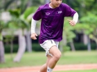 การซ้อมเข้มกีฬาสาธิตสามัคคี ครั้งที่ 46 &quot;ฉัททันต์เกมส์&quot;(พหุภ ... Image 1617