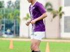 การซ้อมเข้มกีฬาสาธิตสามัคคี ครั้งที่ 46 &quot;ฉัททันต์เกมส์&quot;(พหุภ ... Image 1639