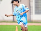 การซ้อมเข้มกีฬาสาธิตสามัคคี ครั้งที่ 46 &quot;ฉัททันต์เกมส์&quot;(พหุภ ... Image 1642