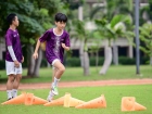 การซ้อมเข้มกีฬาสาธิตสามัคคี ครั้งที่ 46 &quot;ฉัททันต์เกมส์&quot;(พหุภ ... Image 1645