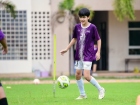 การซ้อมเข้มกีฬาสาธิตสามัคคี ครั้งที่ 46 &quot;ฉัททันต์เกมส์&quot;(พหุภ ... Image 676