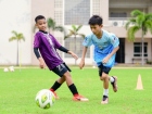 การซ้อมเข้มกีฬาสาธิตสามัคคี ครั้งที่ 46 &quot;ฉัททันต์เกมส์&quot;(พหุภ ... Image 684