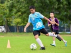 การซ้อมเข้มกีฬาสาธิตสามัคคี ครั้งที่ 46 &quot;ฉัททันต์เกมส์&quot;(พหุภ ... Image 687