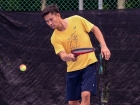 การซ้อมเข้มกีฬาสาธิตสามัคคี ครั้งที่ 46 &quot;ฉัททันต์เกมส์&quot;(พหุภ ... Image 823