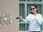 การซ้อมเข้มกีฬาสาธิตสามัคคี ครั้งที่ 46 &quot;ฉัททันต์เกมส์&quot;(พหุภ ... Image 831