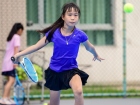 การซ้อมเข้มกีฬาสาธิตสามัคคี ครั้งที่ 46 &quot;ฉัททันต์เกมส์&quot;(พหุภ ... Image 843