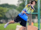 การซ้อมเข้มกีฬาสาธิตสามัคคี ครั้งที่ 46 &quot;ฉัททันต์เกมส์&quot;(พหุภ ... Image 854
