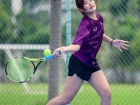 การซ้อมเข้มกีฬาสาธิตสามัคคี ครั้งที่ 46 &quot;ฉัททันต์เกมส์&quot;(พหุภ ... Image 873