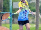 การซ้อมเข้มกีฬาสาธิตสามัคคี ครั้งที่ 46 &quot;ฉัททันต์เกมส์&quot;(พหุภ ... Image 890