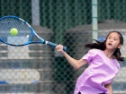 การซ้อมเข้มกีฬาสาธิตสามัคคี ครั้งที่ 46 &quot;ฉัททันต์เกมส์&quot;(พหุภ ... Image 893