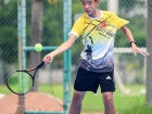 การซ้อมเข้มกีฬาสาธิตสามัคคี ครั้งที่ 46 &quot;ฉัททันต์เกมส์&quot;(พหุภ ... Image 901