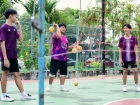 การซ้อมเข้มกีฬาสาธิตสามัคคี ครั้งที่ 46 &quot;ฉัททันต์เกมส์&quot;(พหุภ ... Image 1153