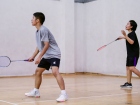 การซ้อมเข้มกีฬาสาธิตสามัคคี ครั้งที่ 46 &quot;ฉัททันต์เกมส์&quot;(พหุภ ... Image 1268