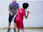 การซ้อมเข้มกีฬาสาธิตสามัคคี ครั้งที่ 46 &quot;ฉัททันต์เกมส์&quot;(พหุภ ... Image 1272