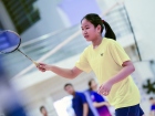 การซ้อมเข้มกีฬาสาธิตสามัคคี ครั้งที่ 46 &quot;ฉัททันต์เกมส์&quot;(พหุภ ... Image 1285