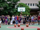 การซ้อมเข้มกีฬาสาธิตสามัคคี ครั้งที่ 46 &quot;ฉัททันต์เกมส์&quot;(พหุภ ... Image 2186