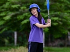 การซ้อมเข้มกีฬาสาธิตสามัคคี ครั้งที่ 46 &quot;ฉัททันต์เกมส์&quot;(พหุภ ... Image 1546