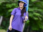 การซ้อมเข้มกีฬาสาธิตสามัคคี ครั้งที่ 46 &quot;ฉัททันต์เกมส์&quot;(พหุภ ... Image 1552
