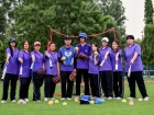 การซ้อมเข้มกีฬาสาธิตสามัคคี ครั้งที่ 46 &quot;ฉัททันต์เกมส์&quot;(พหุภ ... Image 1577