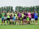 การซ้อมเข้มกีฬาสาธิตสามัคคี ครั้งที่ 46 &quot;ฉัททันต์เกมส์&quot;(พหุภ ... Image 1838