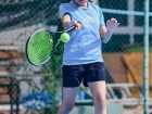 การซ้อมเข้มกีฬาสาธิตสามัคคี ครั้งที่ 46 &quot;ฉัททันต์เกมส์&quot;(พหุภ ... Image 927
