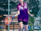 การซ้อมเข้มกีฬาสาธิตสามัคคี ครั้งที่ 46 &quot;ฉัททันต์เกมส์&quot;(พหุภ ... Image 930