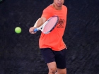 การซ้อมเข้มกีฬาสาธิตสามัคคี ครั้งที่ 46 &quot;ฉัททันต์เกมส์&quot;(พหุภ ... Image 935