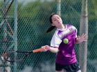 การซ้อมเข้มกีฬาสาธิตสามัคคี ครั้งที่ 46 &quot;ฉัททันต์เกมส์&quot;(พหุภ ... Image 953