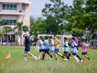 การซ้อมเข้มกีฬาสาธิตสามัคคี ครั้งที่ 46 &quot;ฉัททันต์เกมส์&quot;(พหุภ ... Image 491