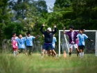 การซ้อมเข้มกีฬาสาธิตสามัคคี ครั้งที่ 46 &quot;ฉัททันต์เกมส์&quot;(พหุภ ... Image 497