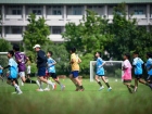 การซ้อมเข้มกีฬาสาธิตสามัคคี ครั้งที่ 46 &quot;ฉัททันต์เกมส์&quot;(พหุภ ... Image 498