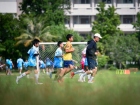 การซ้อมเข้มกีฬาสาธิตสามัคคี ครั้งที่ 46 &quot;ฉัททันต์เกมส์&quot;(พหุภ ... Image 502