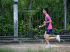 การซ้อมเข้มกีฬาสาธิตสามัคคี ครั้งที่ 46 &quot;ฉัททันต์เกมส์&quot;(พหุภ ... Image 34