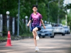 การซ้อมเข้มกีฬาสาธิตสามัคคี ครั้งที่ 46 &quot;ฉัททันต์เกมส์&quot;(พหุภ ... Image 46