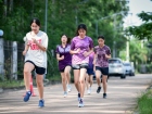 การซ้อมเข้มกีฬาสาธิตสามัคคี ครั้งที่ 46 &quot;ฉัททันต์เกมส์&quot;(พหุภ ... Image 53