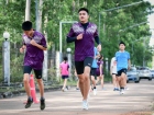 การซ้อมเข้มกีฬาสาธิตสามัคคี ครั้งที่ 46 &quot;ฉัททันต์เกมส์&quot;(พหุภ ... Image 58