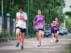 การซ้อมเข้มกีฬาสาธิตสามัคคี ครั้งที่ 46 &quot;ฉัททันต์เกมส์&quot;(พหุภ ... Image 60